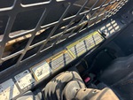 Safety with