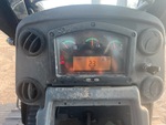 Control Station with Dash Console