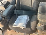 Safety with