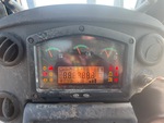 Control Station with Motorwarnleuchten