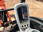 Control Station with Gauges