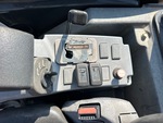 Control Station with Dash Console