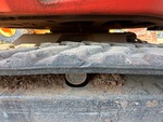 Undercarriage with Right Grouser Height