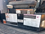 Safety with