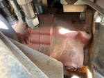 Hydraulics with Pumps (Hydraulics)