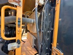 Motor with Kühler