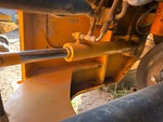 Hydraulik with