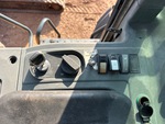 Control Station with Antriebsstrang-Elemente