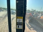 Safety with