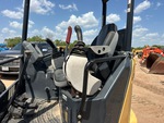 Safety with Safety Lock Out/Stop
