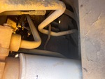 Drivetrain with Transmission