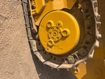Drivetrain with Final Drives