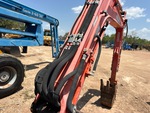 Hydraulics with Schläuche (Hydraulik)