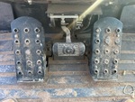 Control Station with Steering Controls