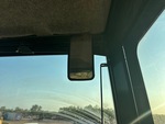 Control Station with Mirrors