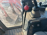 Safety with
