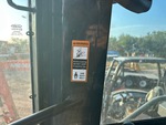 Safety with