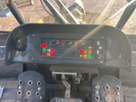Control Station with Warning Lights