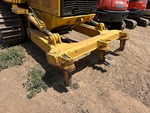 Specialty with Ripper Condition