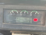 Control Station with Gauges