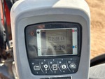 Control Station with Gauges