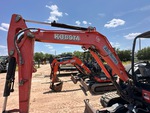 Chassis with Boom Condition