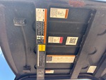 Safety with