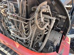 Hydraulics with Valves