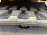 Undercarriage with Right Grouser Height