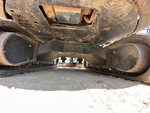 Chassis with Bottom Covers