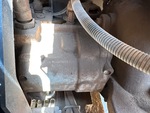 Hydraulics with Pumps (Hydraulics)