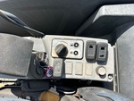 Control Station with Dash Console