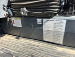 Safety with