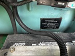 Generator with