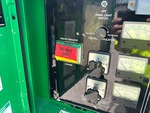 Generator with