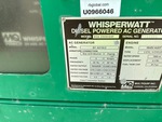 Generator with