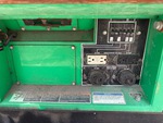 Generator with
