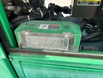 Generator with