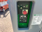 Control Station Ground with