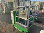 Chassis Photos with