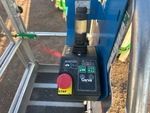 Basic Control Station Upper with