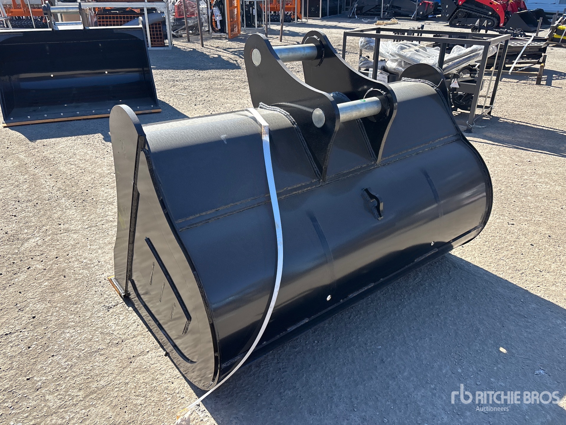 2026 GIYI GY-FB60