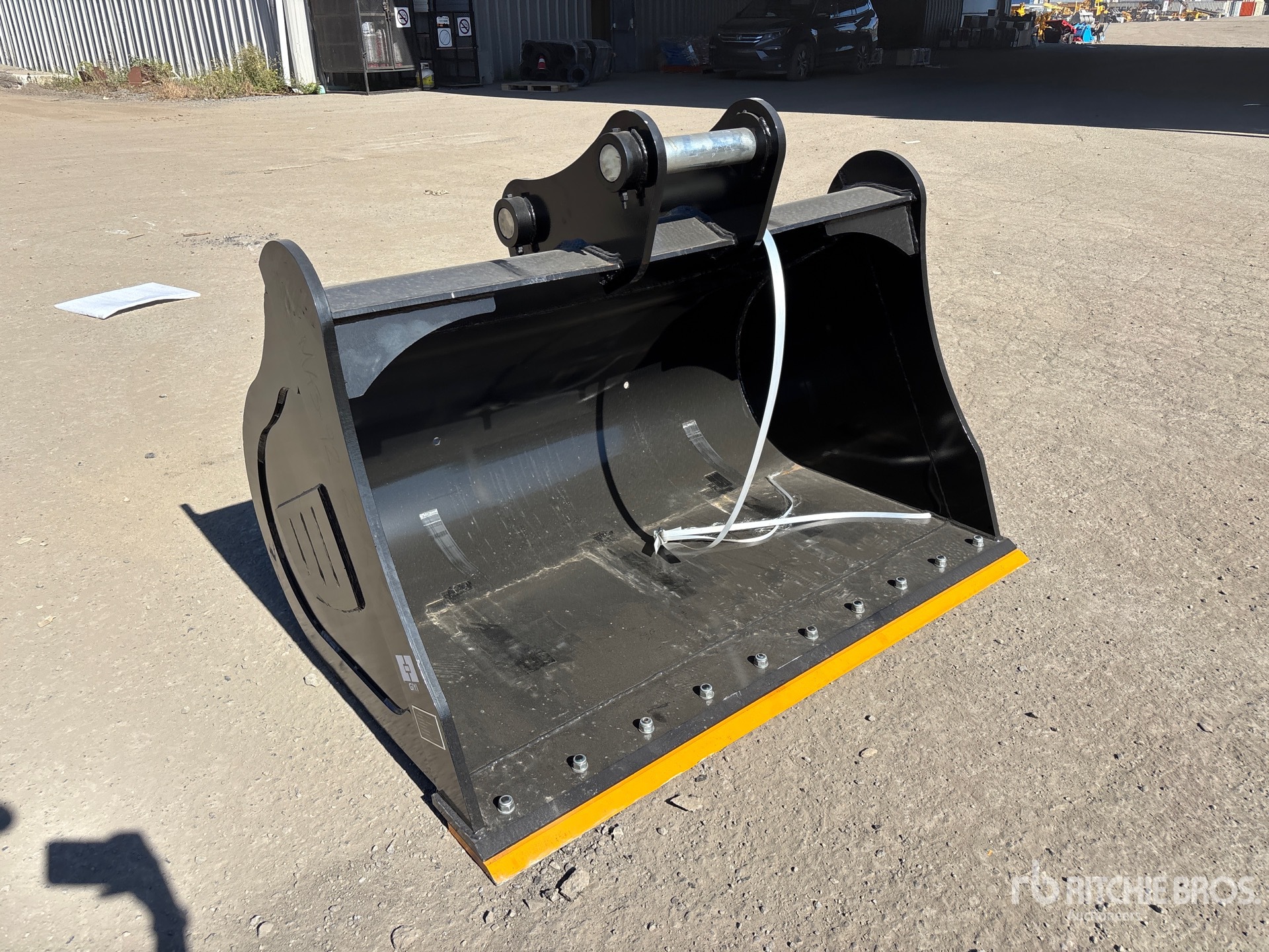 2026 GIYI GY-FB60