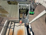 Basic Control Station Upper with