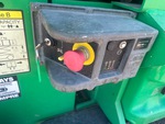 Basic Lower Control Station with