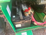 Electrical with