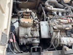 Basic Refrigeration Unit with
