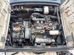 Basic Refrigeration Unit with