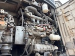 Basic Refrigeration Unit with