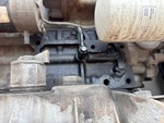 Basic Refrigeration Unit with